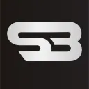 sbmodifications