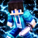 craftythereal
