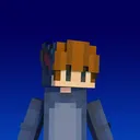 craftythereal