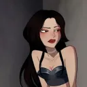 vynxstephanie