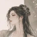 rikkata09
