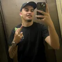 dgn5m
