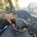 dgn5m