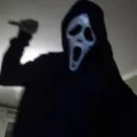 lxst_jedi