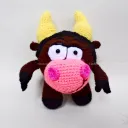 amongus1232132130 avatar