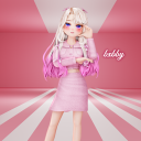 avatar debolawijayaa