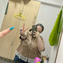 avatar debolawijayaa