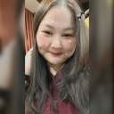 avatar debolawijayaa