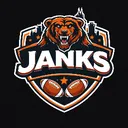 janks21