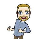 jifmike