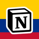 notioncolombia