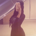 avatar Conflagration