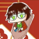 .sanigo