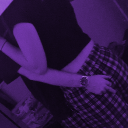 avatar ♡•˙𝓚𝓵𝓮𝓲𝓷𝓮𝓼𝓐𝓶𝔂 ˙•♡