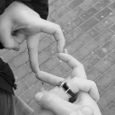 avatar ʚɞ 𝑲𝒍𝒆𝒊𝒏𝒆𝒔𝑨𝒎𝒚 ʚɞ