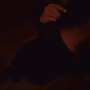 avatar ♡•˙𝓚𝓵𝓮𝓲𝓷𝓮𝓼𝓐𝓶𝔂 ˙•♡