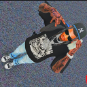 jayshmurda92