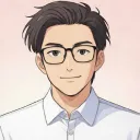 xiao2027