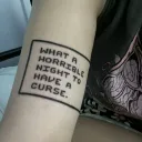 0101010010001000