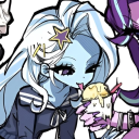Discord Avatar