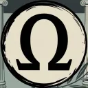 omegau371
