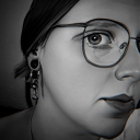 Miss Institoris avatar