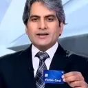 rogxhyperop