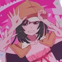 nadeko4545iku