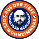 muhibln