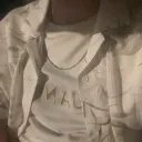 ry1.a