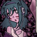 avatar 赤 𝙰𝚔𝚊𝚘