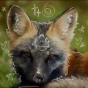 vexisyl