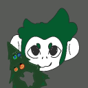treevr0215