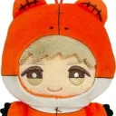 tweetycookie