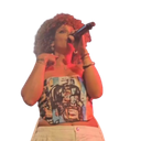 taloulalaqueen