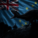 indoraptor_1_