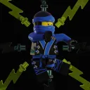 skylorforze avatar