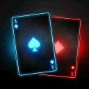 _triggerhappy__