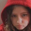 not_abby087