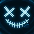 xxinnov8xx