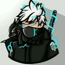 Аватар vovabor2611