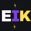 elektrikerimkeller