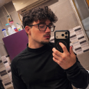 avatar 𓆩josexo𓆪