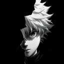 avatar 𓆩xKillua𓆪