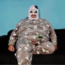 avatar ᲼᲼᲼᲼᲼