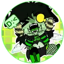b33tle_bugg