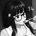 .d1spare avatar