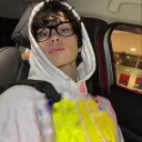 cxhxrxzi