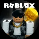 max_facey avatar