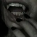 sexguilty